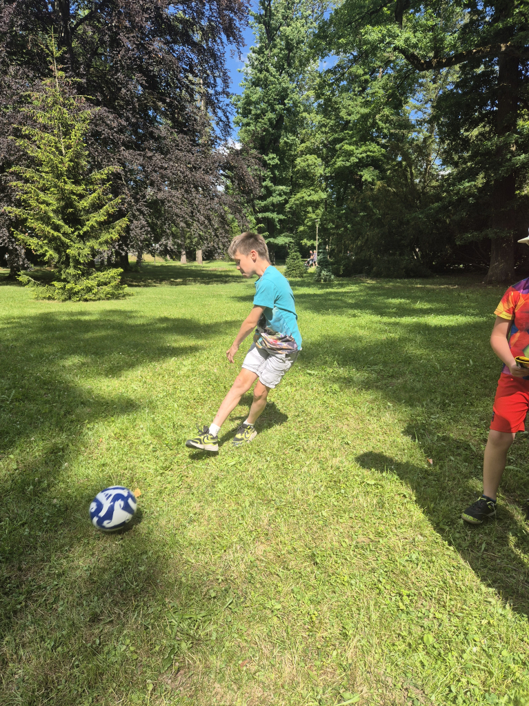 20260607_155242.jpg