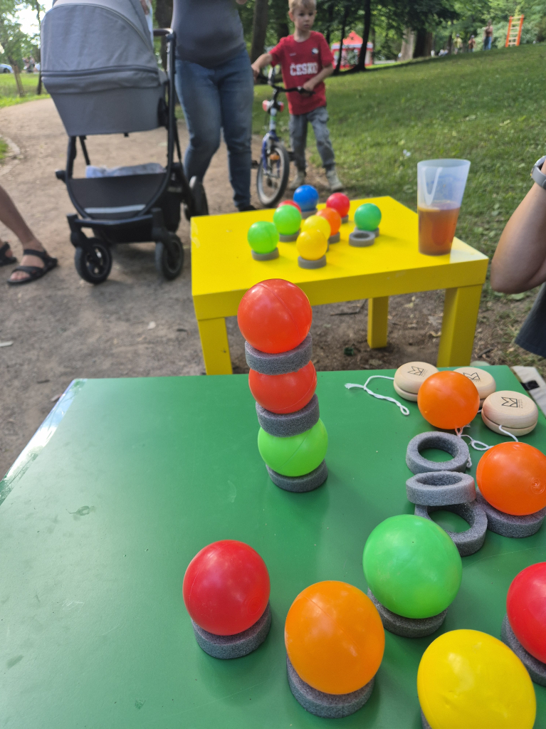20260607_165903.jpg
