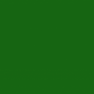 zelená.jpg