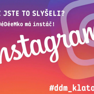 ddm_klatovy instagram.jpg