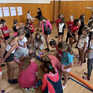Summer Dance camp 2022 (15. - 19. 8. 2022) (2).jpeg