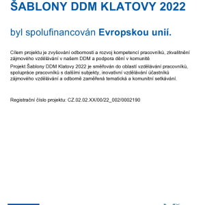 Šablony DDM Klatovy 2022.jpg