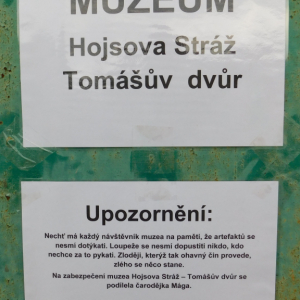 Na stopě zločinu (16. - 23. 7. 2023) (3).JPG