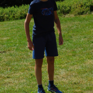 Na stopě zločinu (16. - 23. 7. 2023) (9).JPG