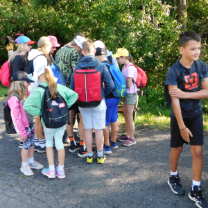 Na stopě zločinu (16. - 23. 7. 2023) (15).JPG
