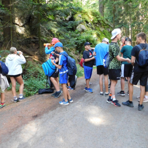 Na stopě zločinu (16. - 23. 7. 2023) (16).JPG