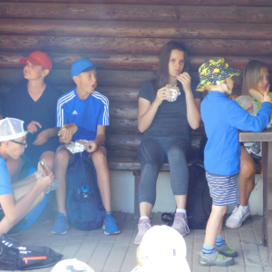 Na stopě zločinu (16. - 23. 7. 2023) (23).JPG