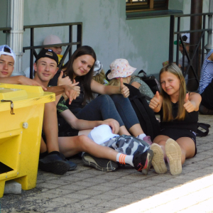 Na stopě zločinu (16. - 23. 7. 2023) (24).JPG