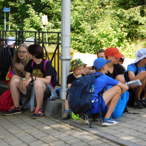 Na stopě zločinu (16. - 23. 7. 2023) (25).JPG