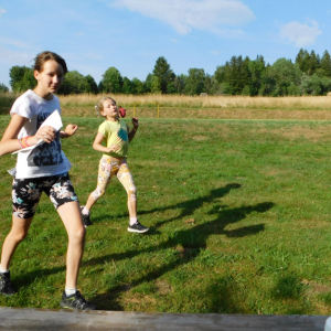 Na stopě zločinu (16. - 23. 7. 2023) (28).JPG