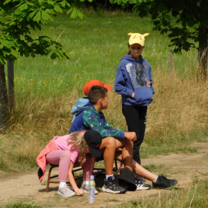 Na stopě zločinu (16. - 23. 7. 2023) (29).JPG