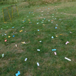 Na stopě zločinu (16. - 23. 7. 2023) (31).JPG