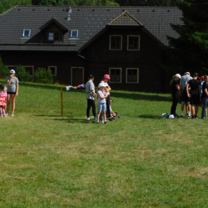 Na stopě zločinu (16. - 23. 7. 2023) (32).JPG