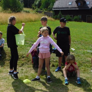 Na stopě zločinu (16. - 23. 7. 2023) (39).JPG