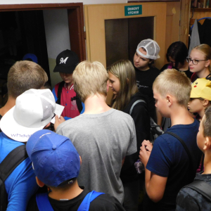 Na stopě zločinu (16. - 23. 7. 2023) (47).JPG