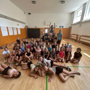 Summer Dance Camp (14. - 18. 8. 2023) (9).JPG