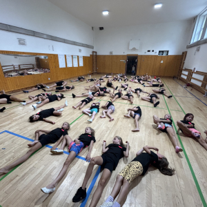 Summer Dance Camp (14. - 18. 8. 2023) (51).JPG