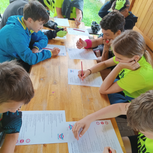 #popoJEDEM (1. - 4. 7. 2024) (13).jpg