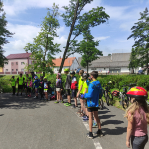 #popoJEDEM (1. - 4. 7. 2024) (17).jpg