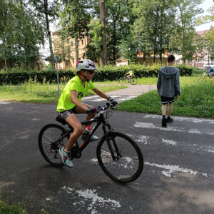 #popoJEDEM (1. - 4. 7. 2024) (23).jpg