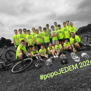 #popoJEDEM (1. - 4. 7. 2024) (52).jpg