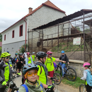 #popoJEDEM (1. - 4. 7. 2024) (72).jpg