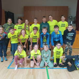 #popoJEDEM (1. - 4. 7. 2024) (79).jpg