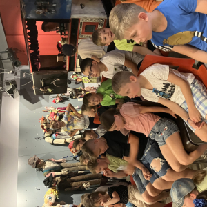 Vesmírné putování (22. - 26. 7. 2024) (9).jpeg