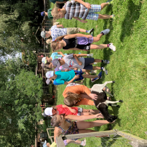 Vesmírné putování (22. - 26. 7. 2024) (19).jpeg