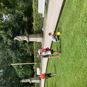 Vesmírné putování (22. - 26. 7. 2024) (36).jpeg