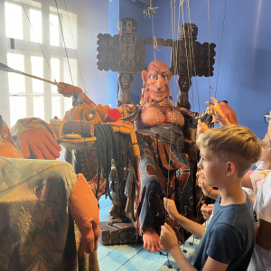 Vesmírné putování (22. - 26. 7. 2024) (51).jpeg