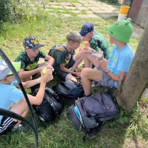 Vesmírné putování (22. - 26. 7. 2024) (55).jpeg