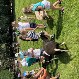 Vesmírné putování (22. - 26. 7. 2024) (63).jpeg