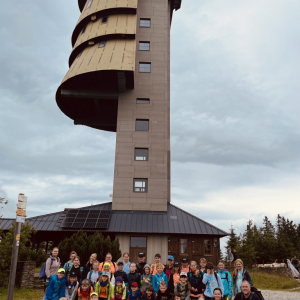 Hejbnem sebou (15. - 19. 7. 2024) (18).jpeg