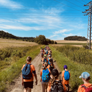 Hejbnem sebou (15. - 19. 7. 2024) (40).jpeg