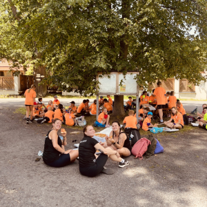 Hejbnem sebou (15. - 19. 7. 2024) (41).jpeg