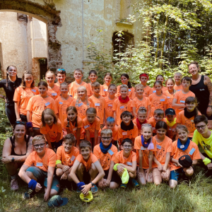 Hejbnem sebou (15. - 19. 7. 2024) (47).jpeg