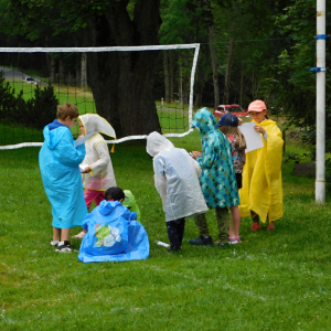 Stroj času (13. - 21. 7. 2024) (34).JPG