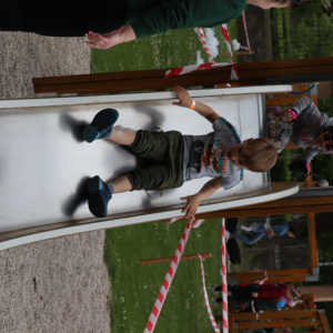 IMG_9639.JPG