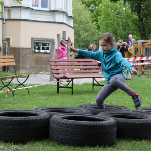 IMG_9716.JPG