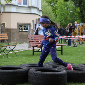 IMG_9718.JPG