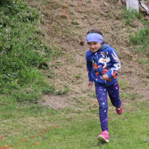 IMG_9735.JPG
