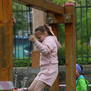 IMG_9769.JPG
