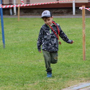 IMG_9782.JPG