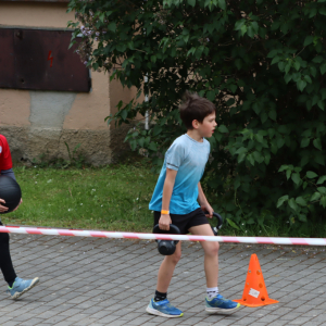 IMG_9826.JPG