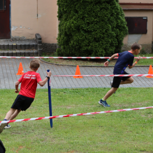 IMG_9862.JPG
