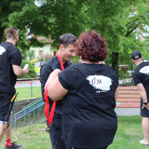 IMG_9924.JPG