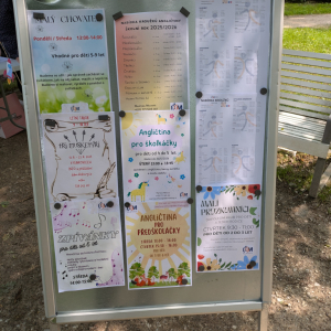 Pařák 2025_Simča (2).jpg