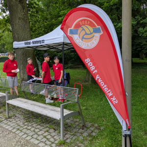 Pařák 2025_Simča (5).jpg