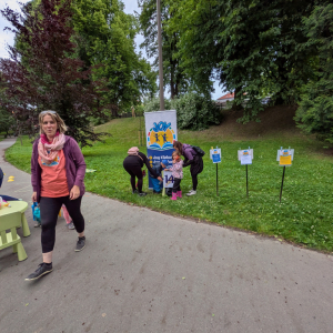 Pařák 2025_Simča (10).jpg